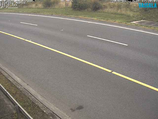 2284_cam1-1790276050.jpg