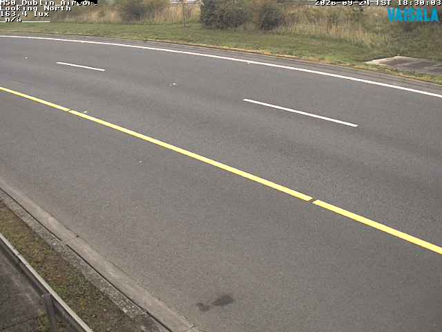 2284_cam1-1790279659.jpg