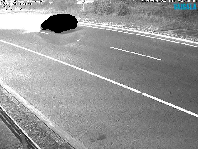 2284_cam1-1790286832.jpg