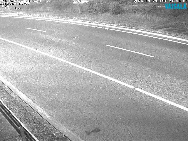 2284_cam1-1790290537.jpg