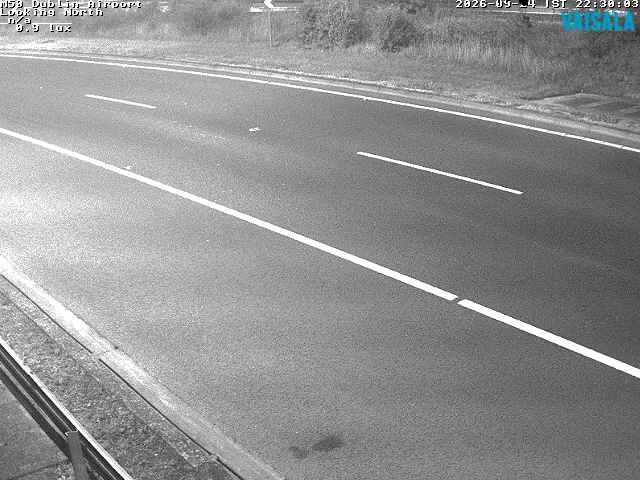 2284_cam1-1790294027.jpg