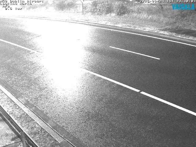 2284_cam1-1790297630.jpg