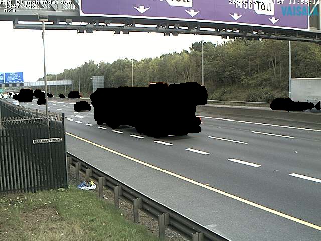 1753_cam1-1788268534.jpg