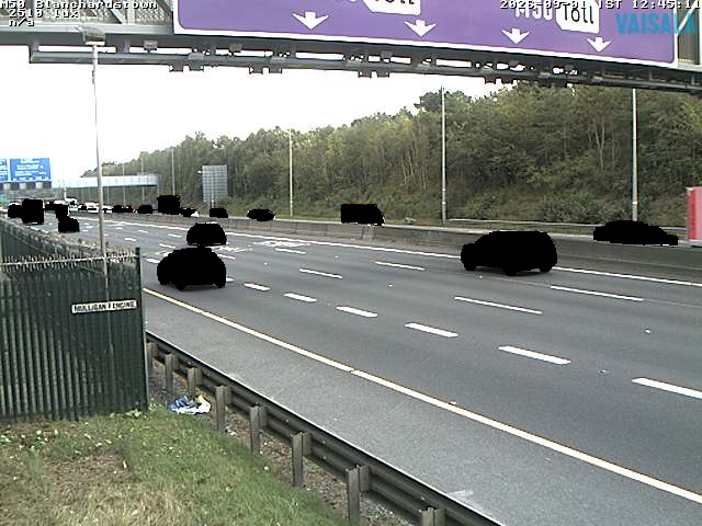 1753_cam1-1788271432.jpg