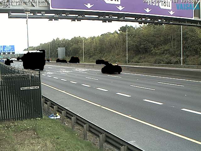 1753_cam1-1788272120.jpg