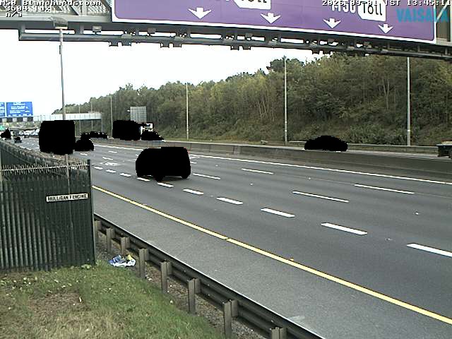 1753_cam1-1788275141.jpg
