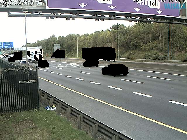 1753_cam1-1788275726.jpg