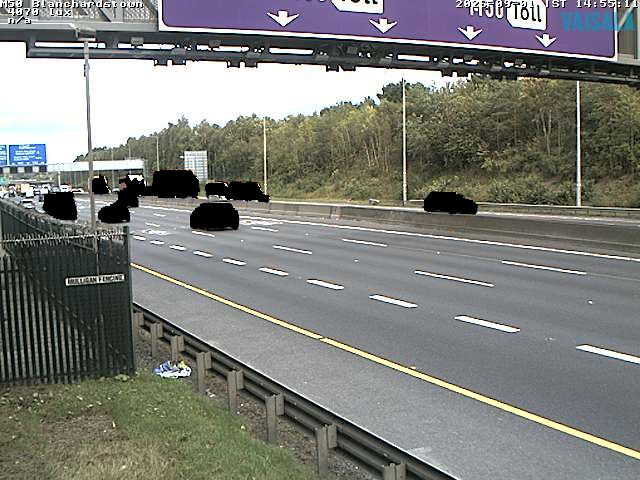 1753_cam1-1788279327.jpg