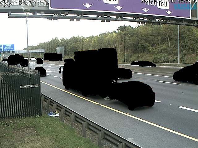 1753_cam1-1788282457.jpg