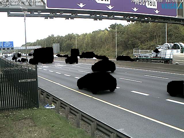 1753_cam1-1788286522.jpg