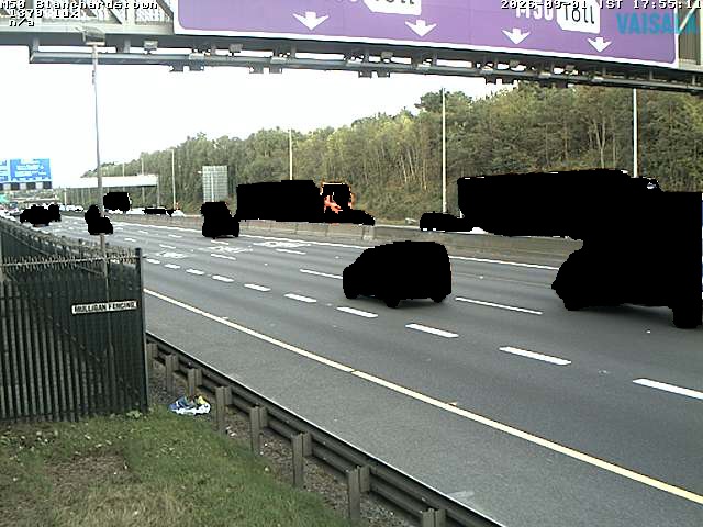 1753_cam1-1788290123.jpg