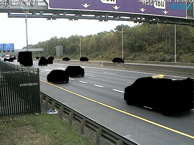 1753_cam1-1788293717.jpg