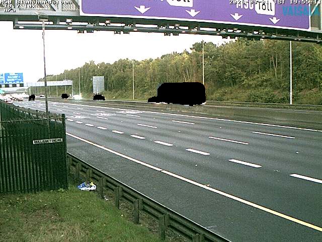 1753_cam1-1788296831.jpg