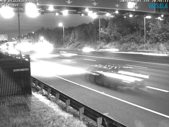 1753_cam1-1788300467.jpg