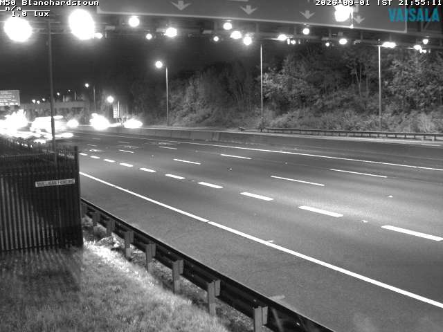 1753_cam1-1788304088.jpg