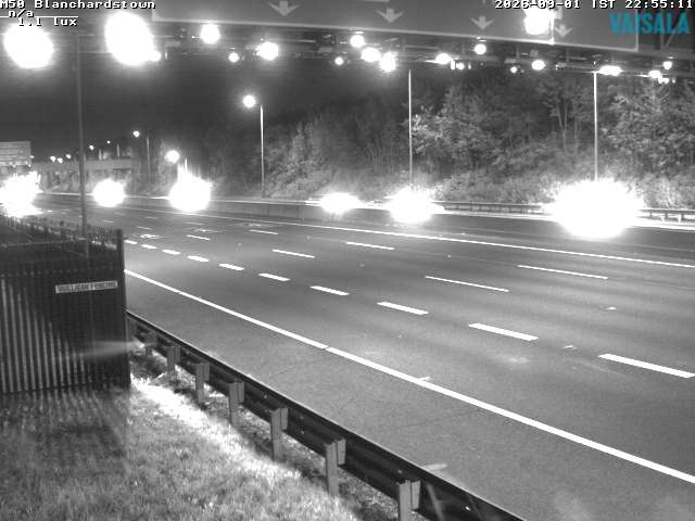 1753_cam1-1788308121.jpg
