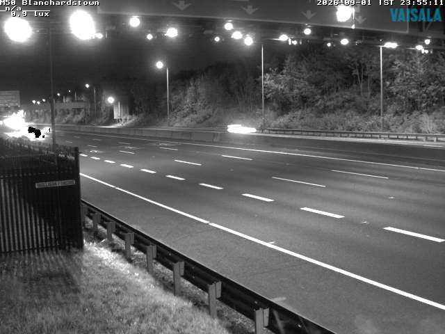 1753_cam1-1788311720.jpg
