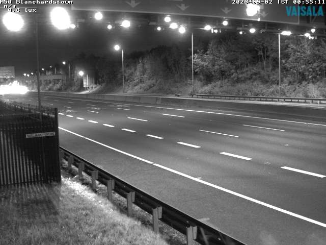 1753_cam1-1788315320.jpg