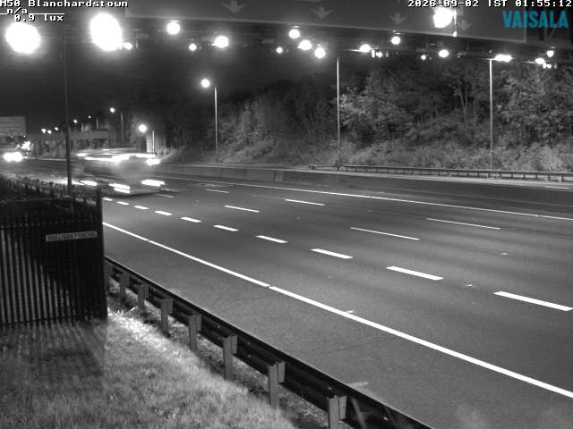 1753_cam1-1788318486.jpg