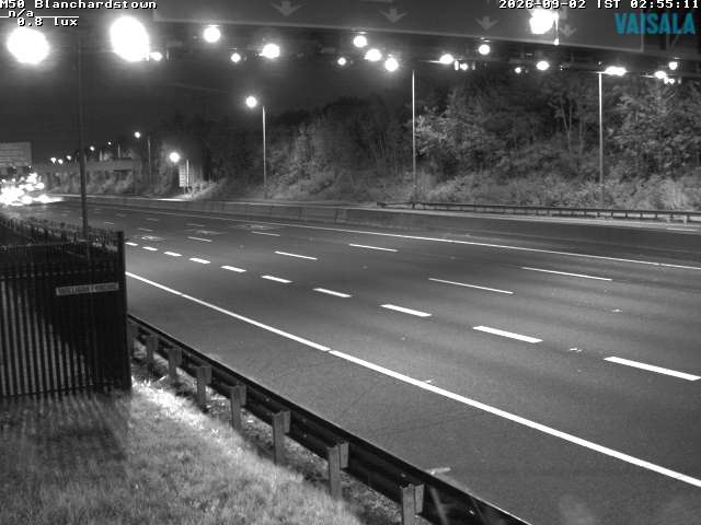 1753_cam1-1788322519.jpg