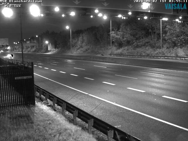 1753_cam1-1788325678.jpg