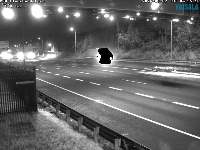 1753_cam1-1788329314.jpg