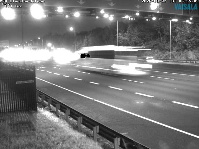 1753_cam1-1788333319.jpg