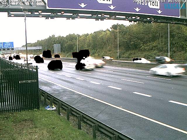 1753_cam1-1788336920.jpg