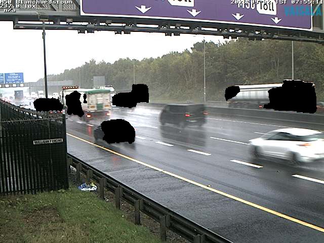 1753_cam1-1788340535.jpg