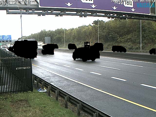 1753_cam1-1788344131.jpg