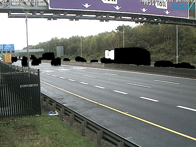 1753_cam1-1788347736.jpg