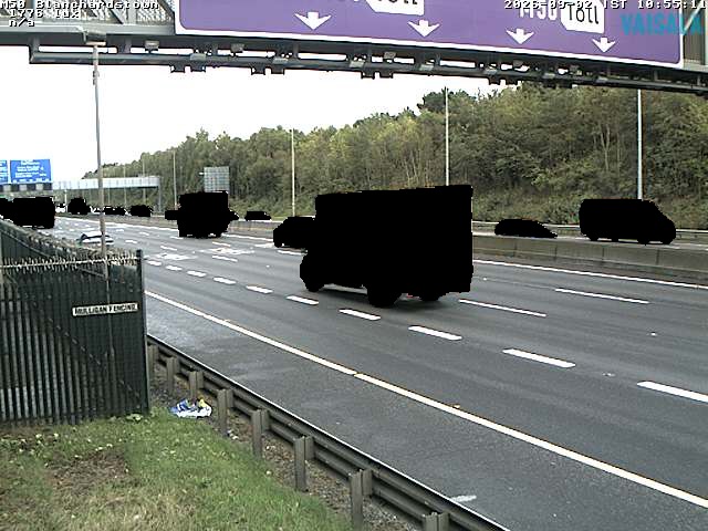 1753_cam1-1788350876.jpg