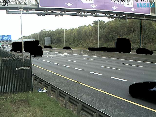 1753_cam1-1788354552.jpg