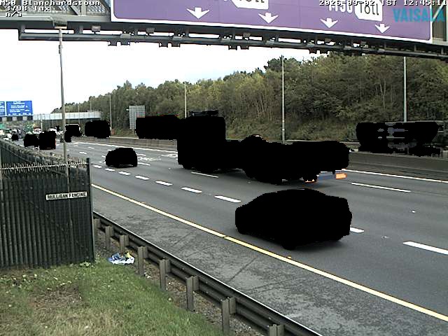 1753_cam1-1788357896.jpg