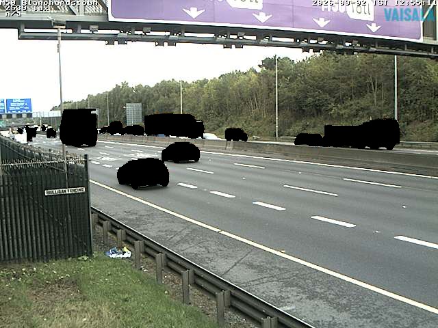 1753_cam1-1788358520.jpg