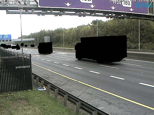 1753_cam1-1788361583.jpg