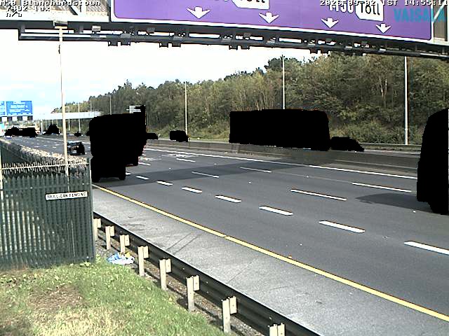 1753_cam1-1788365718.jpg
