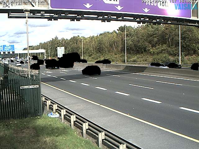 1753_cam1-1788368660.jpg