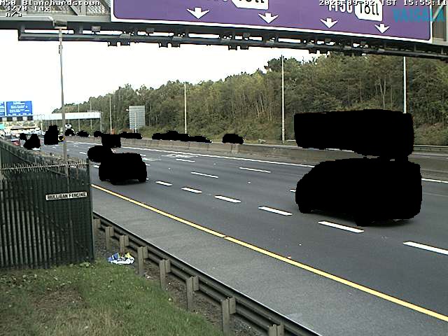 1753_cam1-1788369319.jpg