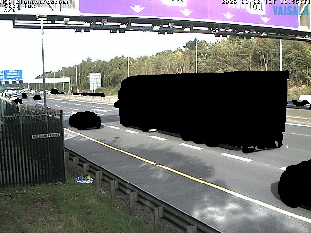 1753_cam1-1788372407.jpg