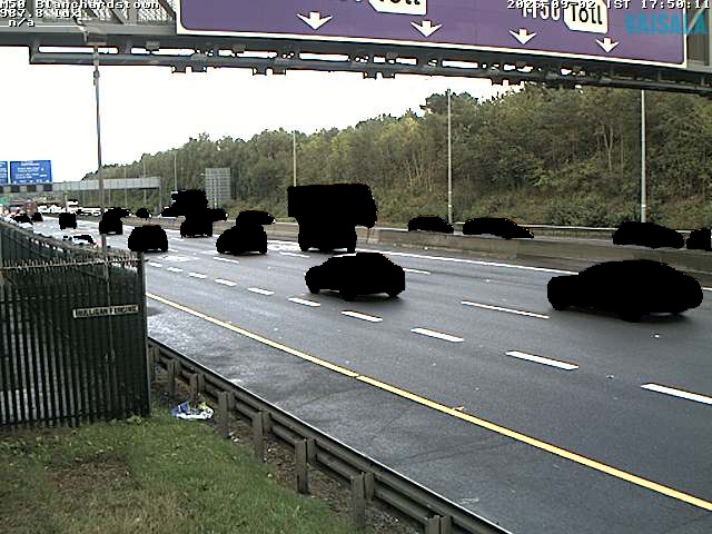 1753_cam1-1788376522.jpg