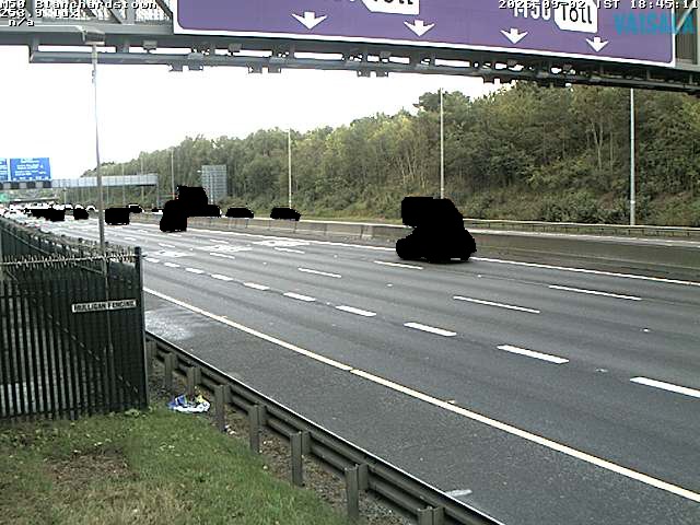 1753_cam1-1788379479.jpg