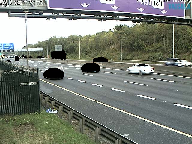 1753_cam1-1788380119.jpg