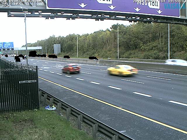 1753_cam1-1788383206.jpg