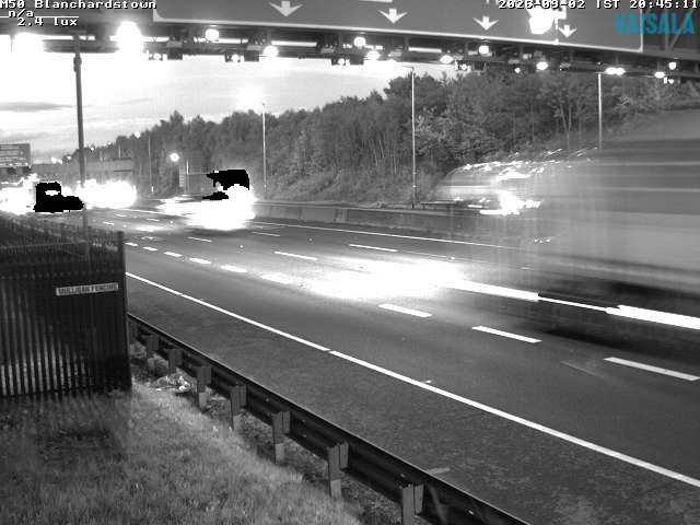 1753_cam1-1788386746.jpg
