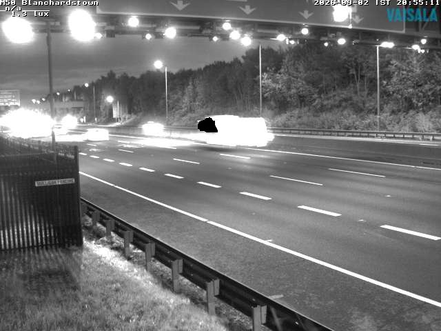 1753_cam1-1788387342.jpg