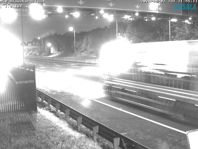 1753_cam1-1788390918.jpg