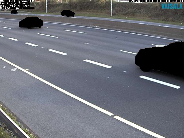 12386_cam1-1788206427.jpg