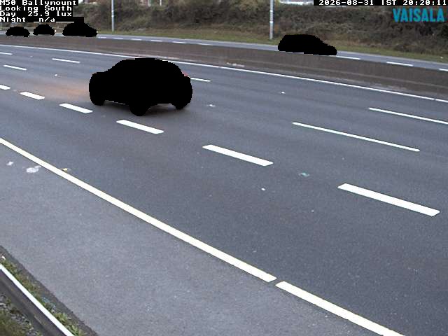 12386_cam1-1788212222.jpg