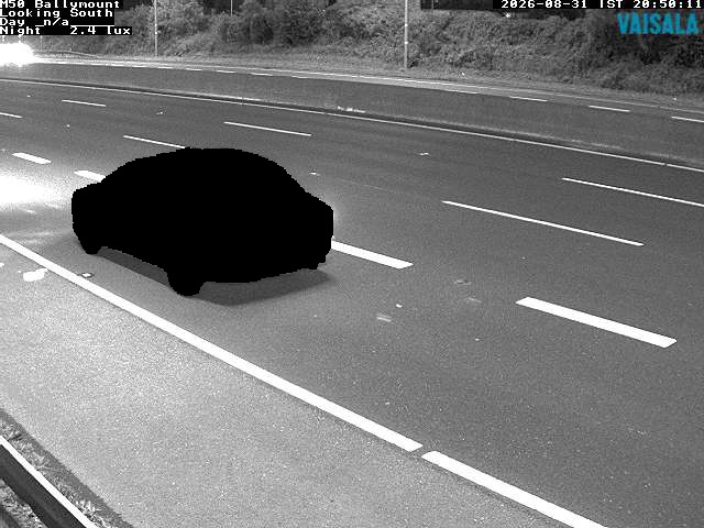 12386_cam1-1788214123.jpg